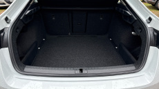 Skoda Octavia 1.5 TSI SE Technology 5dr Petrol Hatchback